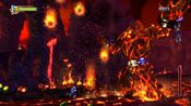 Buy Zack Zero (PC) Steam Key GLOBAL