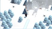 Get The Adventurer: Episode 1 - Beginning of the End