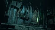 TITANIC Shipwreck Exploration