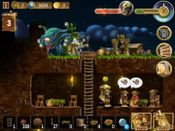 Craft The World Gog.com Key GLOBAL