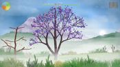 Autumn Steam Key GLOBAL