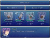Last Heroes 2 (PC) Steam Key GLOBAL for sale