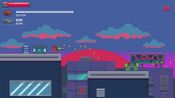 Redeem ReX (PC) Steam Key GLOBAL