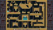 Buy Defend Your Crypt Steam Key GLOBAL