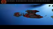 Homeworld: Emergence Gog.com Key GLOBAL