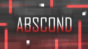 Abscond (PC) Steam Key GLOBAL