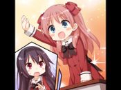 Sono Hanabira ni Kuchizuke o: Deatta Koro no Omoide ni