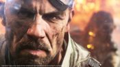 Redeem Battlefield V - Steelbook Edition PlayStation 4