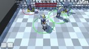 Connected Towers (PC) Steam Key GLOBAL