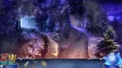 Get Crime Secrets: Crimson Lily Steam Key GLOBAL