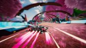 Redout 2 (PC) Steam Key GLOBAL
