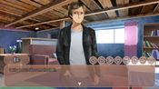 Crystal City Steam Key GLOBAL for sale