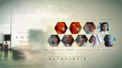 The Ultimate FMV Bundle XBOX LIVE Key UNITED STATES