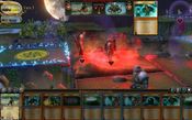 Buy Guardians of Graxia: Elves & Dwarves (DLC) (PC) Steam Key GLOBAL