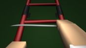 Zumbi Blocks for sale