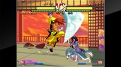 Get ACA NEOGEO SAMURAI SHODOWN V