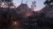 Get Hunt: Showdown 1896 Steam Key (PC) ROW