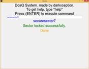 Buy DosQ