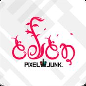 PixelJunk Eden Steam Key GLOBAL