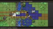 Tactics V: "Obsidian Brigade" XBOX LIVE Key ARGENTINA