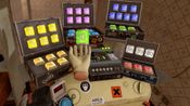 Crazy Machines VR for sale