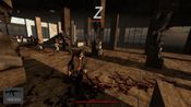 All Of ZHEM (PC) Steam Key GLOBAL for sale