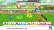 Get Umamusume: Pretty Derby - Party Dash Steam Key (PC) GLOBAL
