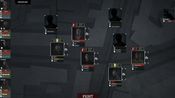 Buy Displaced Steam Key GLOBAL