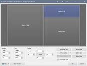Get DisplayFusion Pro Licence Key GLOBAL