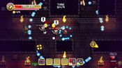 Super Treasure Arena Steam Key GLOBAL for sale