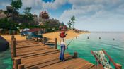 Get The Witch of Fern Island (PC) Steam Key GLOBAL