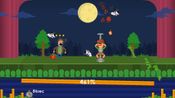 Buy Shake Your Money Simulator 2016 (PC) Steam Key GLOBAL