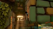 Get Blue Sheep Steam Key GLOBAL