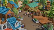 Len's Island (PC) Steam Key GLOBAL for sale