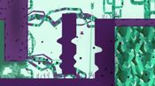 Redeem Semblance (PC) Steam Key GLOBAL