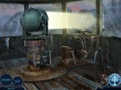 Buy Beyond the Invisible: Evening
