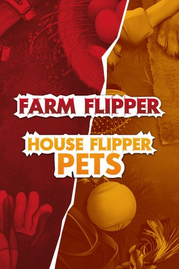 Farm Pets Bundle XBOX LIVE Key ARGENTINA