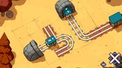 Buy Railbound (PC) Steam Key GLOBAL