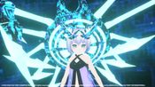 Buy Death end re;Quest 2 (PS4) PSN Key UNITED STATES