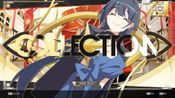 DJMAX RESPECT V - V LIBERTY III PACK (DLC) Steam Key (PC) UNITED STATES