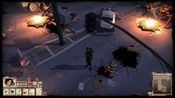 Get I Shall Remain Steam Key GLOBAL