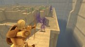 Buy The Girl and the Robot Steam Key GLOBAL