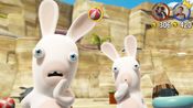 Get Rabbids Invasion - Gold Edition XBOX LIVE Key UNITED STATES