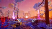 Epitasis Steam Key GLOBAL for sale