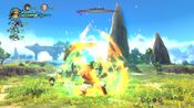 Redeem Ni No Kuni II: Revenant Kingdom Steam Key GLOBAL
