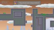 Buy iZBOT (PC) Steam Key GLOBAL