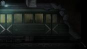 Get Through Abandoned: The Refuge
