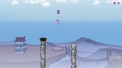 Buy Apple Hopper (PC) Steam Key GLOBAL
