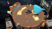 Get Stikbold! A Dodgeball Adventure (PC) Steam Key GLOBAL
