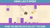 Buy Spider Square